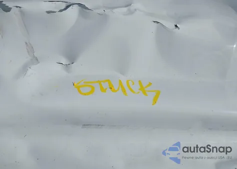 2019 Chevrolet Express 2500 Work Van from USA, damaged, VIN 1GCWGBFP0K1147633